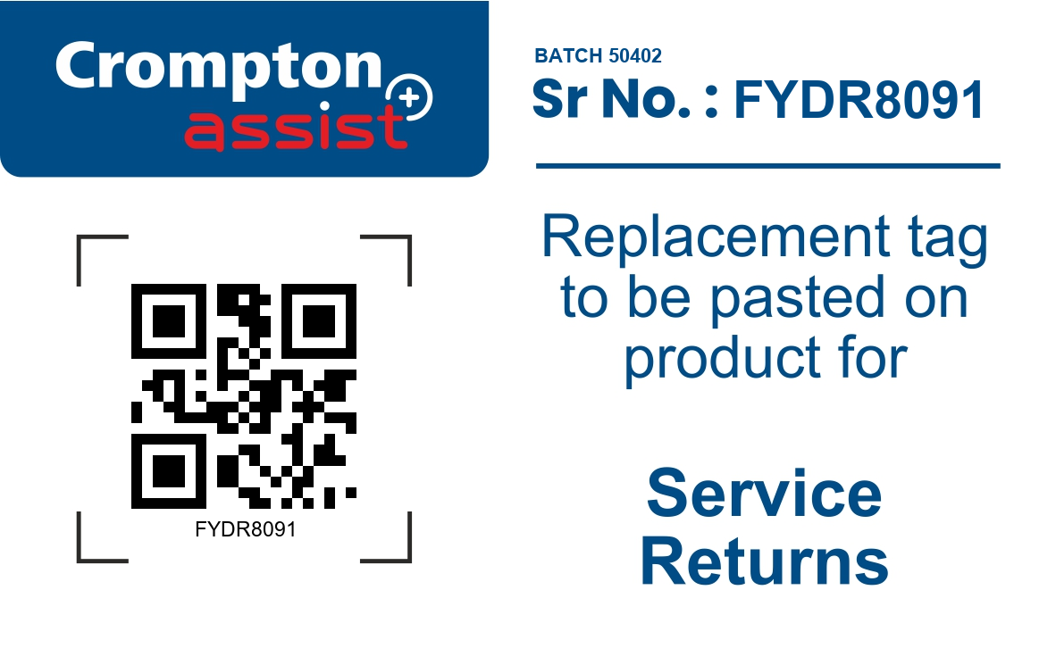 FYDR8091